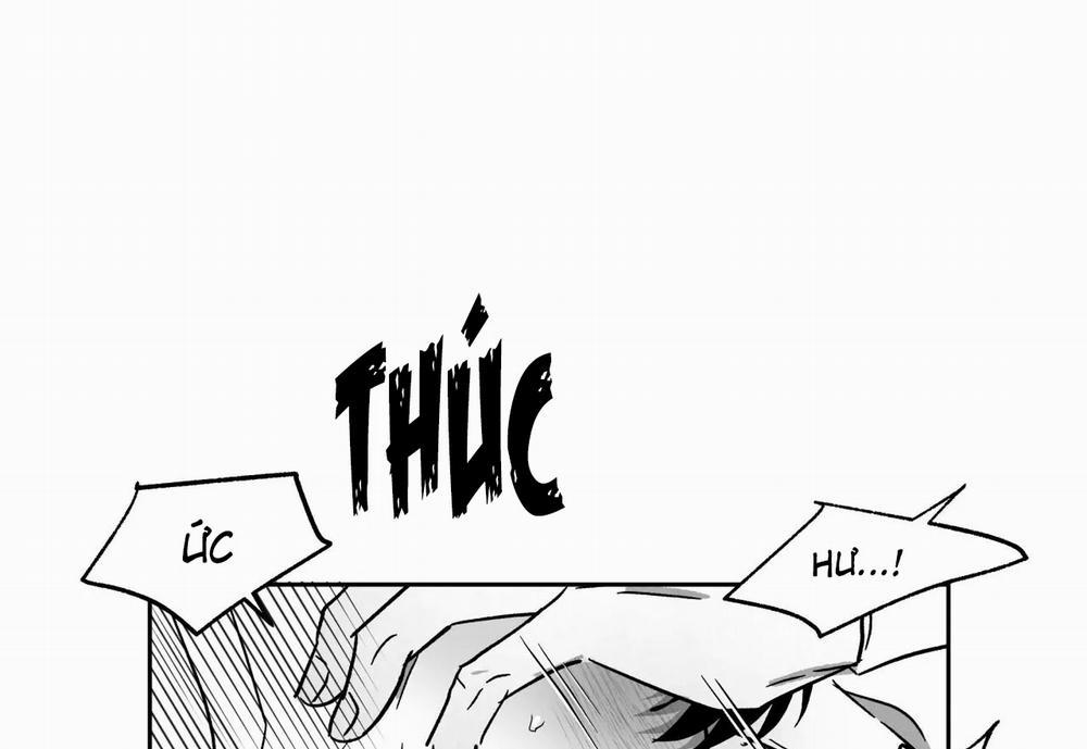 Tin Vào Tín Hiệu Của Tôi 16 trang 48