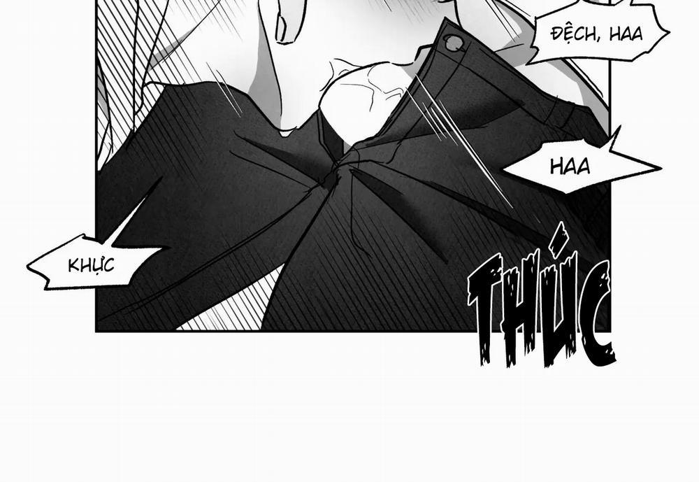 Tin Vào Tín Hiệu Của Tôi 16 trang 49