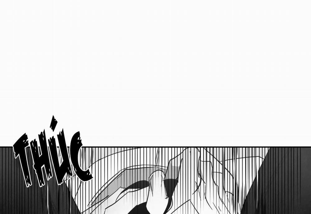 Tin Vào Tín Hiệu Của Tôi 16 trang 50