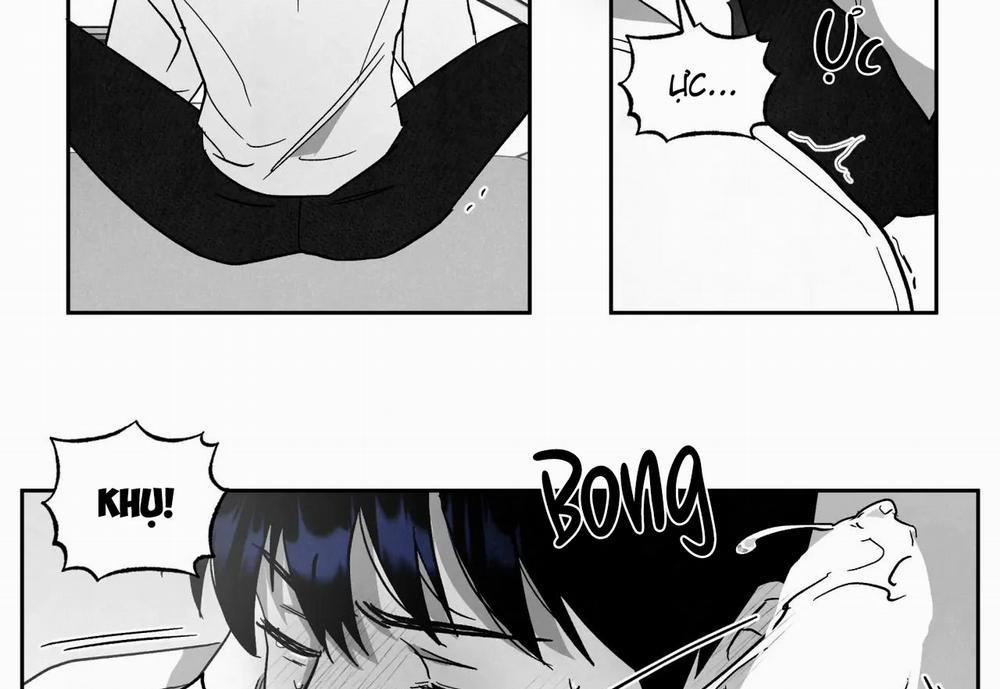 Tin Vào Tín Hiệu Của Tôi 16 trang 54