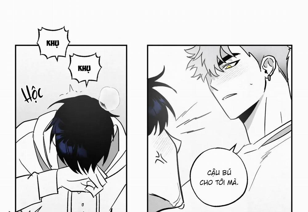 Tin Vào Tín Hiệu Của Tôi 16 trang 56