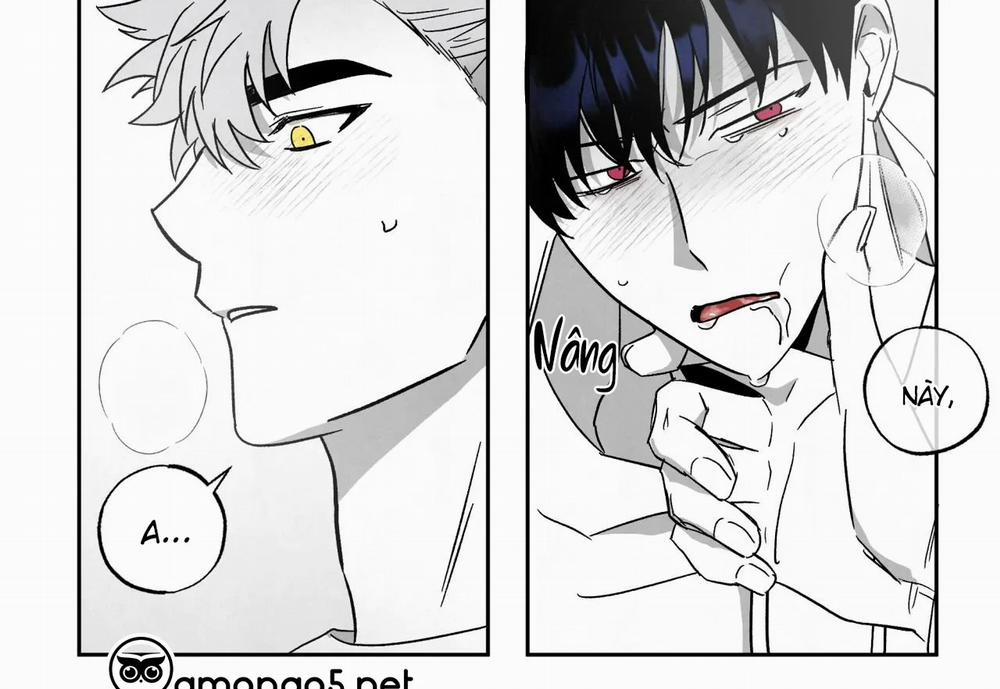 Tin Vào Tín Hiệu Của Tôi 16 trang 58