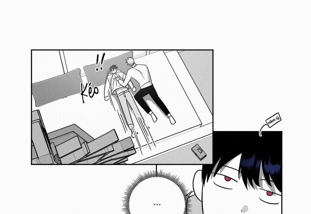 Tin Vào Tín Hiệu Của Tôi 16 trang 6