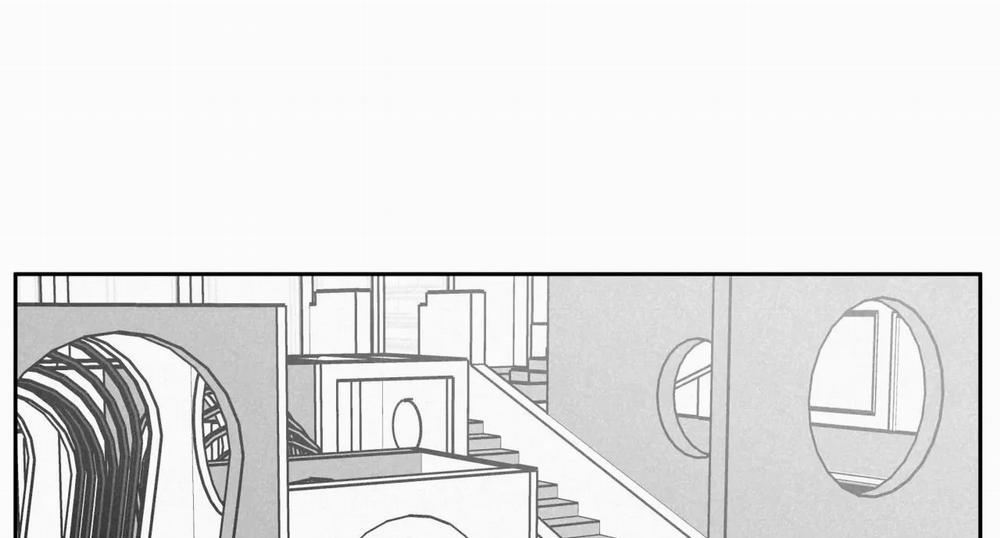 Tin Vào Tín Hiệu Của Tôi 16 trang 65