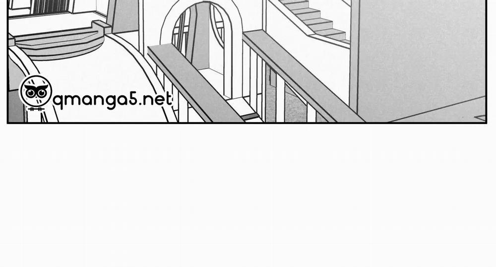 Tin Vào Tín Hiệu Của Tôi 16 trang 66