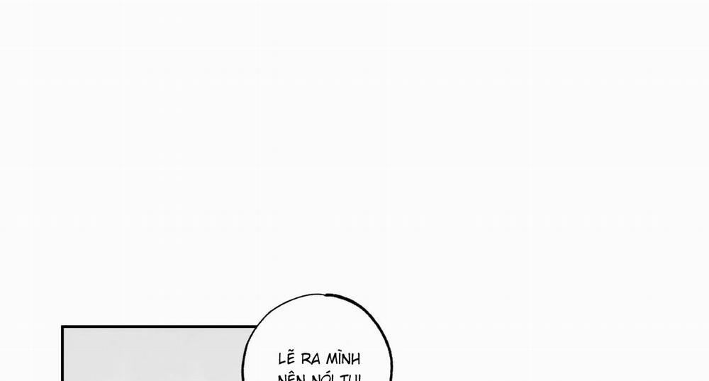 Tin Vào Tín Hiệu Của Tôi 16 trang 67