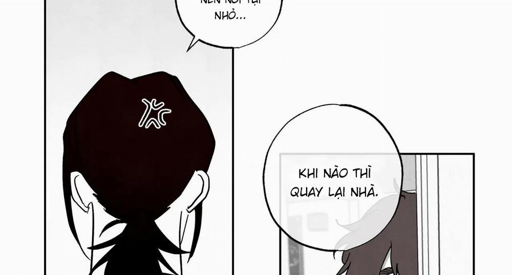 Tin Vào Tín Hiệu Của Tôi 16 trang 68