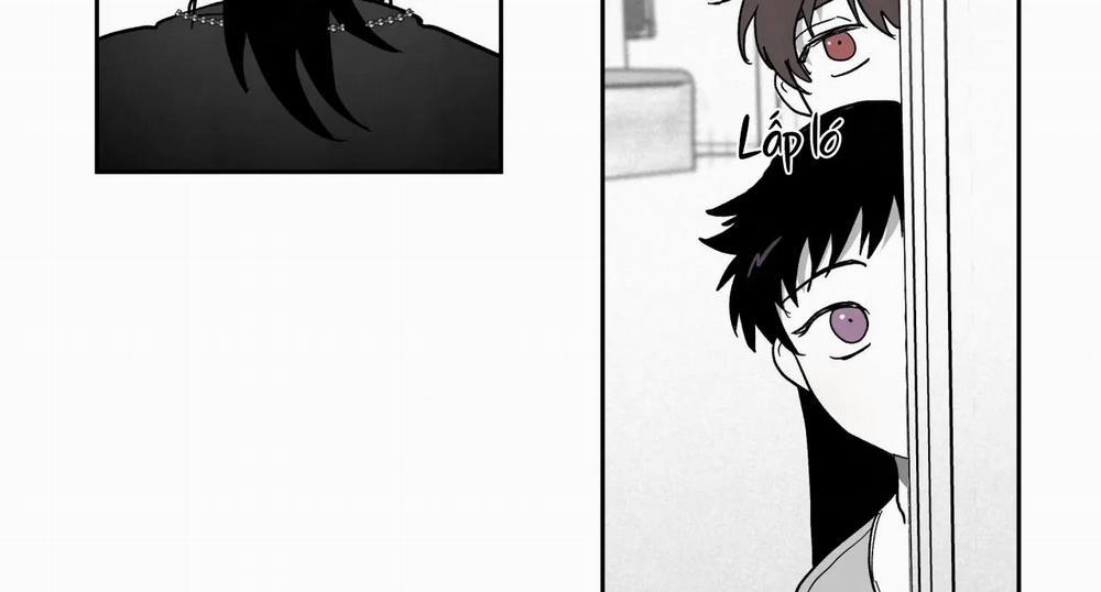 Tin Vào Tín Hiệu Của Tôi 16 trang 69