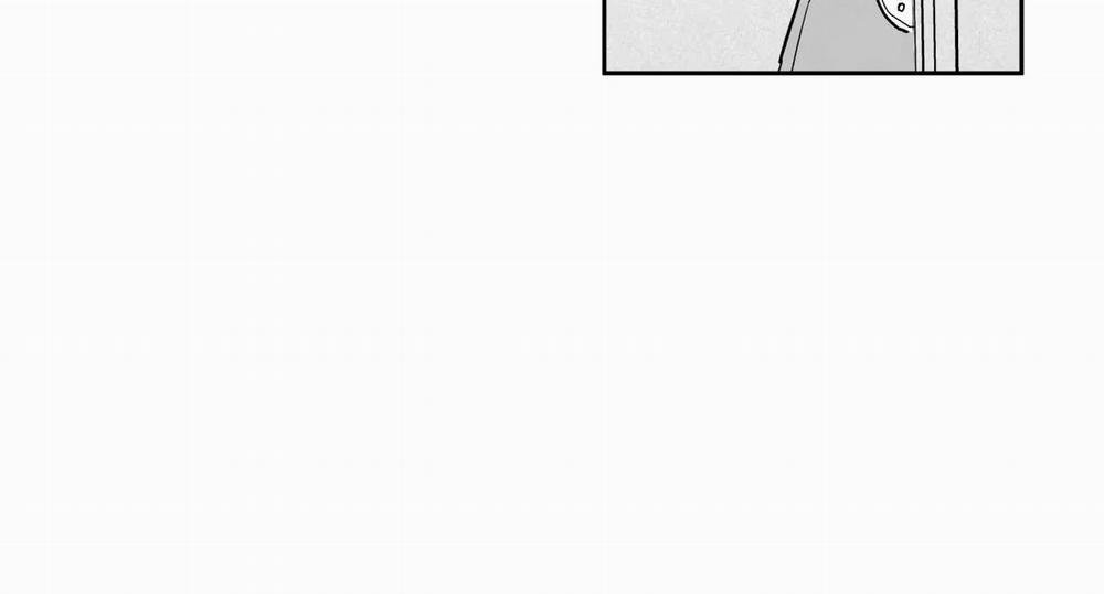 Tin Vào Tín Hiệu Của Tôi 16 trang 70