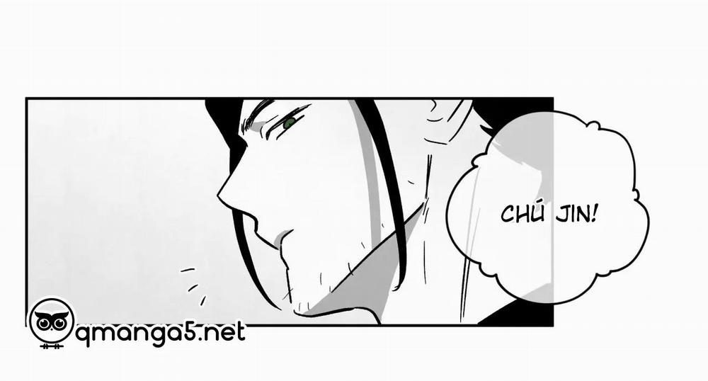 Tin Vào Tín Hiệu Của Tôi 16 trang 71