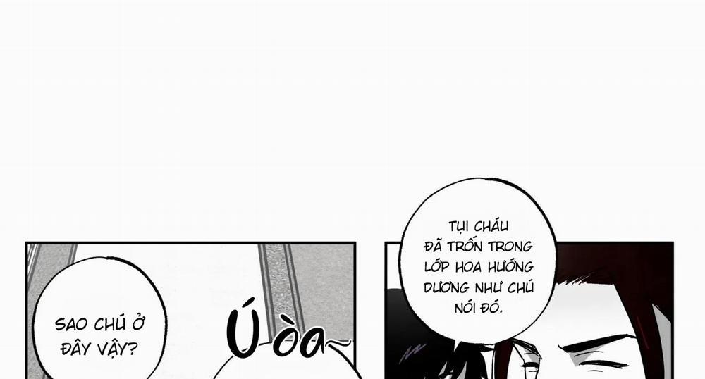 Tin Vào Tín Hiệu Của Tôi 16 trang 73