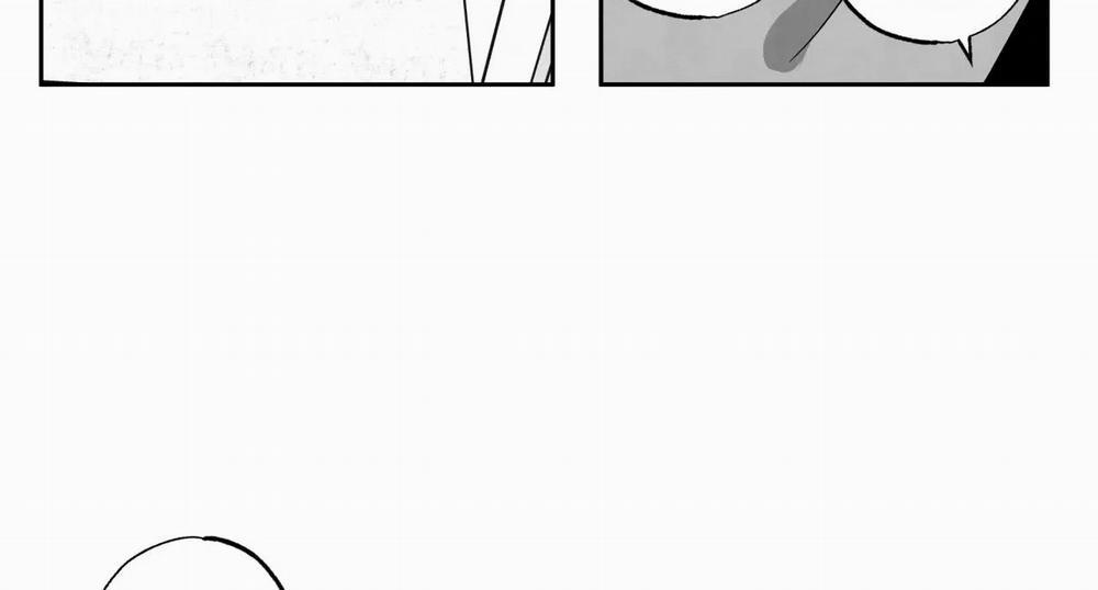 Tin Vào Tín Hiệu Của Tôi 16 trang 75