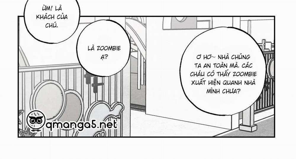 Tin Vào Tín Hiệu Của Tôi 16 trang 76