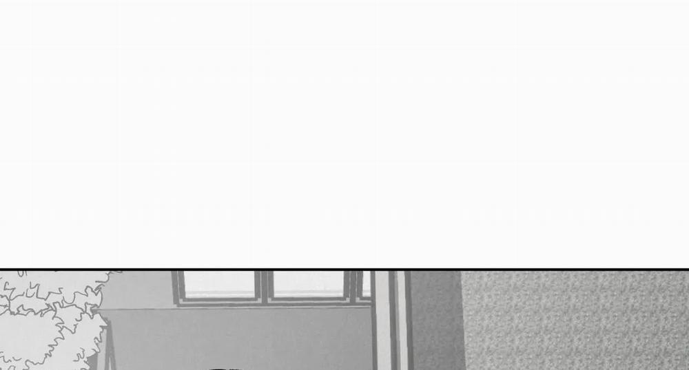 Tin Vào Tín Hiệu Của Tôi 16 trang 77