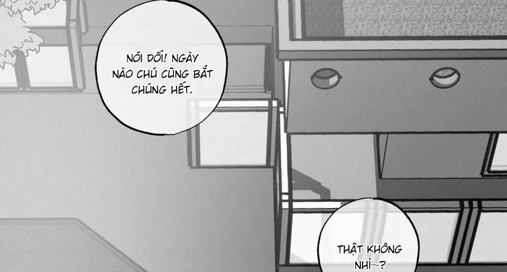 Tin Vào Tín Hiệu Của Tôi 16 trang 78