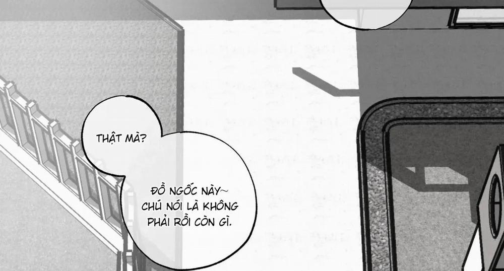 Tin Vào Tín Hiệu Của Tôi 16 trang 79