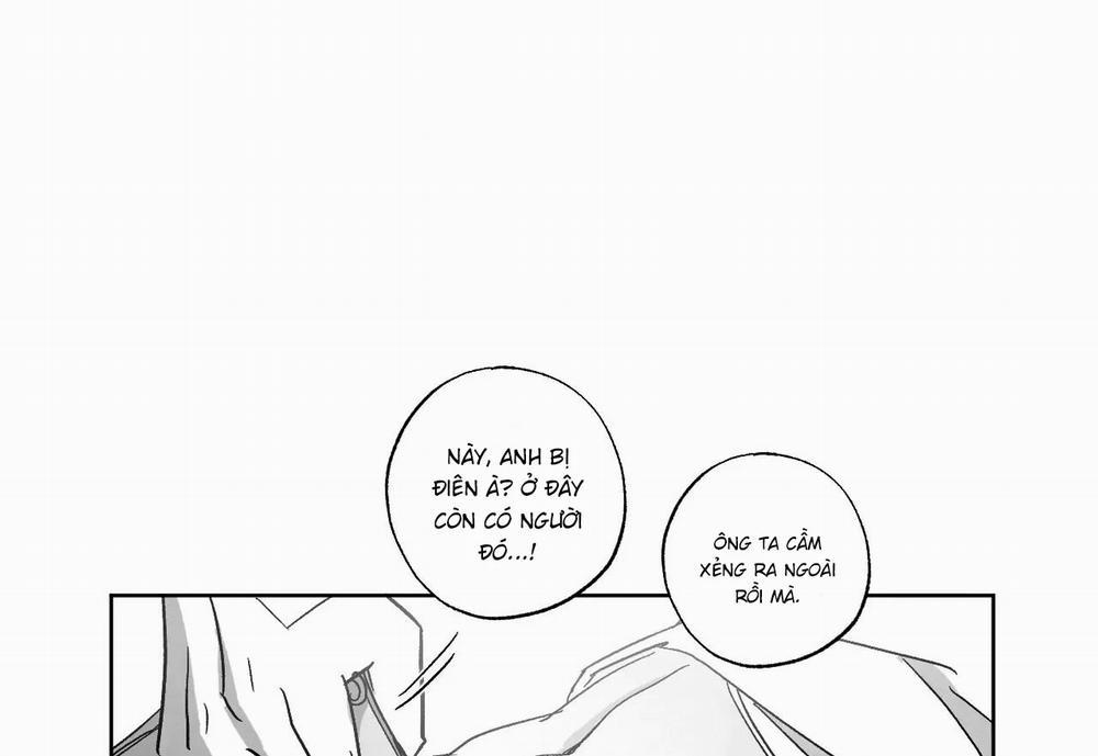 Tin Vào Tín Hiệu Của Tôi 16 trang 8