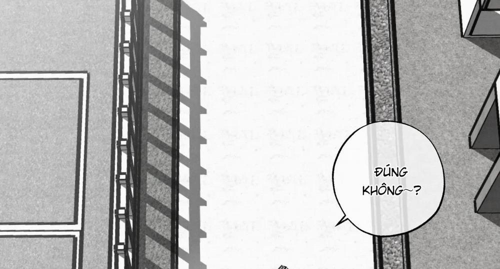 Tin Vào Tín Hiệu Của Tôi 16 trang 80