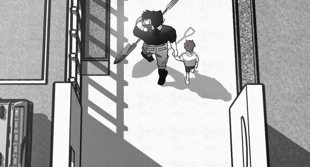 Tin Vào Tín Hiệu Của Tôi 16 trang 81