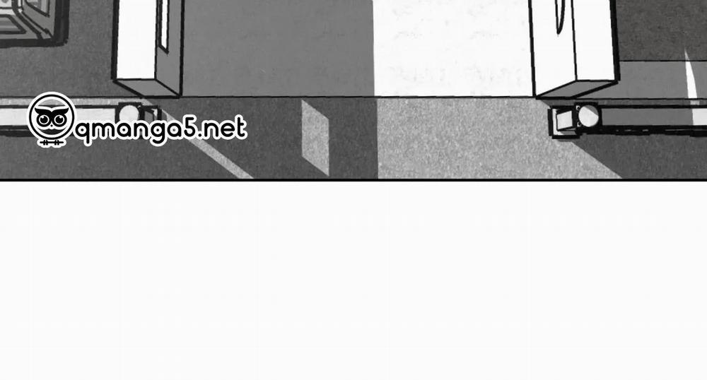 Tin Vào Tín Hiệu Của Tôi 16 trang 82