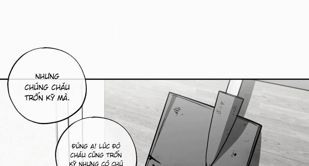 Tin Vào Tín Hiệu Của Tôi 16 trang 85