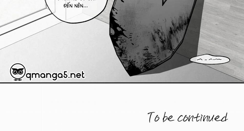 Tin Vào Tín Hiệu Của Tôi 16 trang 86