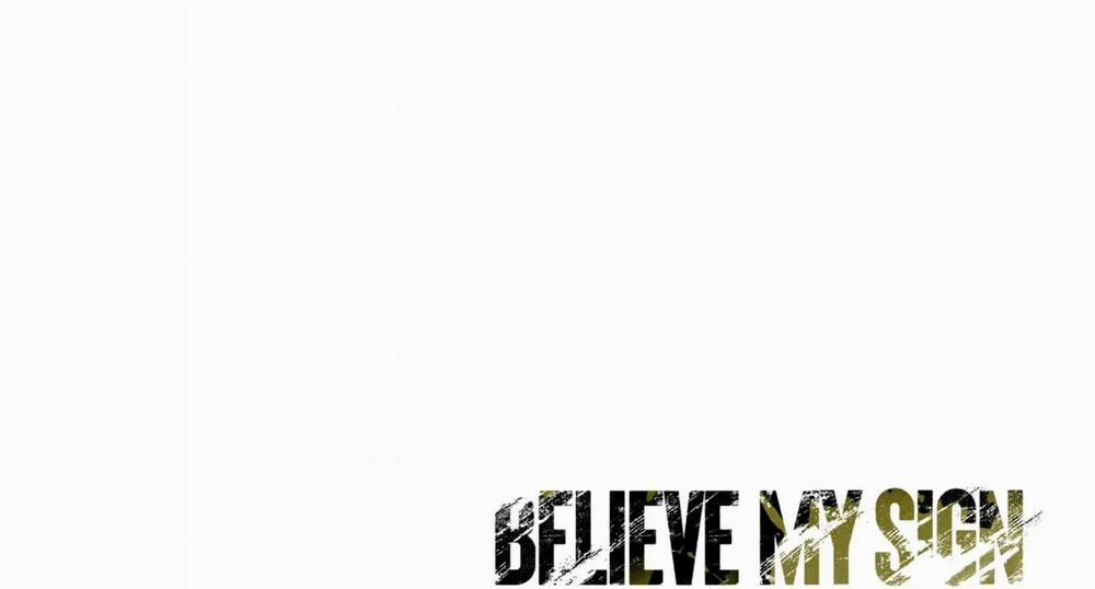 Tin Vào Tín Hiệu Của Tôi 16 trang 87