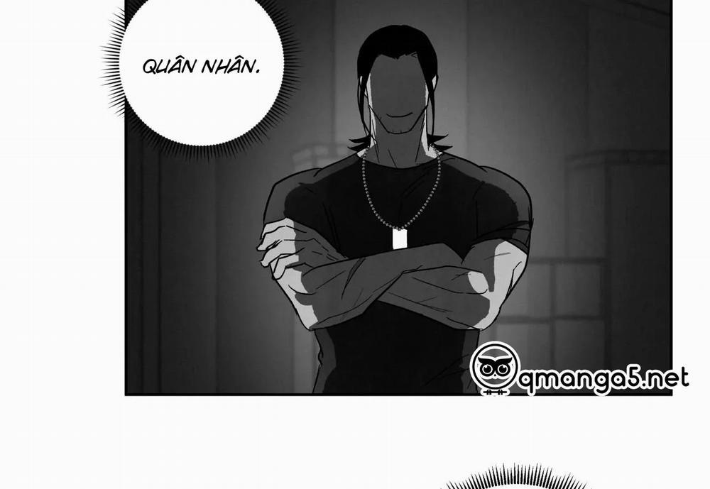 Tin Vào Tín Hiệu Của Tôi 17 trang 10