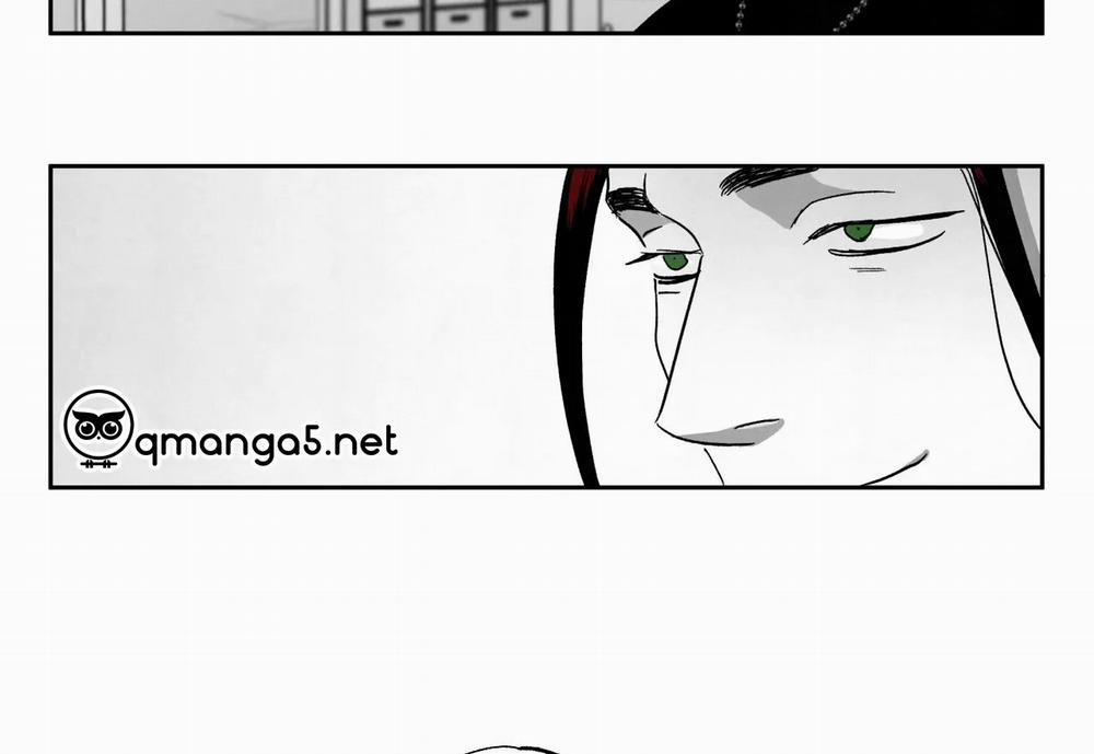 Tin Vào Tín Hiệu Của Tôi 17 trang 13