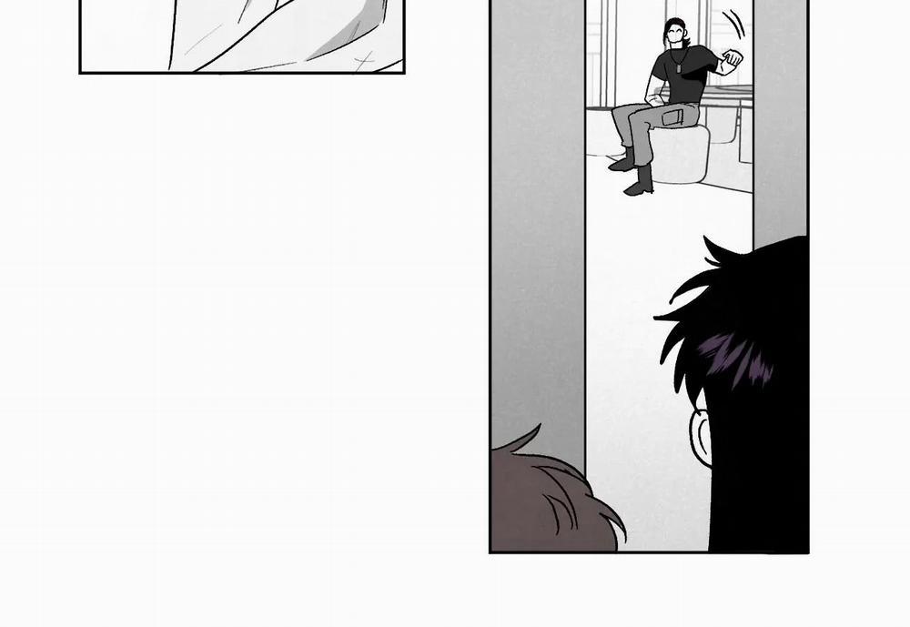 Tin Vào Tín Hiệu Của Tôi 17 trang 15