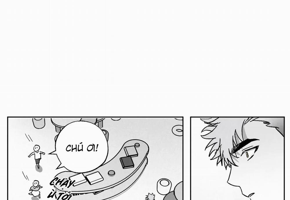 Tin Vào Tín Hiệu Của Tôi 17 trang 16