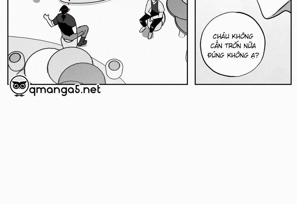 Tin Vào Tín Hiệu Của Tôi 17 trang 17