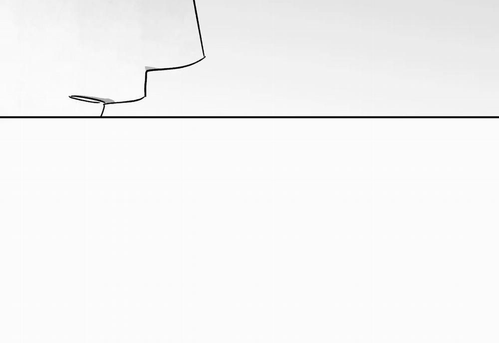 Tin Vào Tín Hiệu Của Tôi 17 trang 26