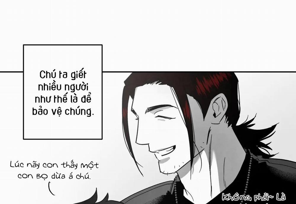 Tin Vào Tín Hiệu Của Tôi 17 trang 27