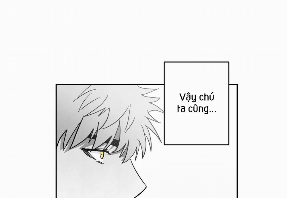 Tin Vào Tín Hiệu Của Tôi 17 trang 29