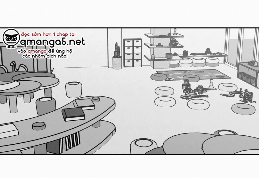 Tin Vào Tín Hiệu Của Tôi 17 trang 3