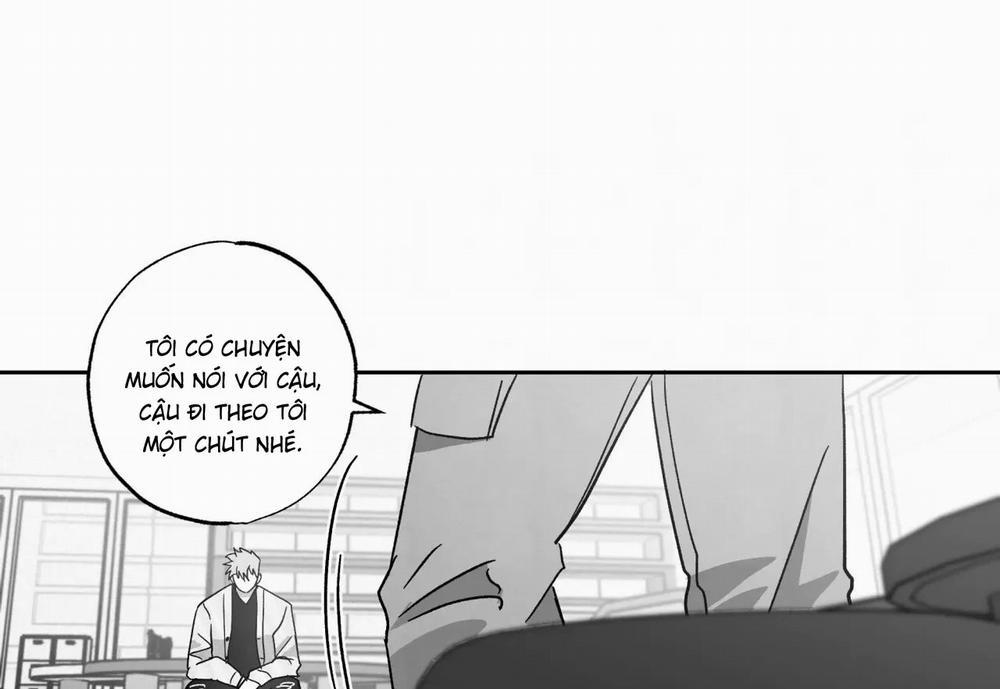 Tin Vào Tín Hiệu Của Tôi 17 trang 32
