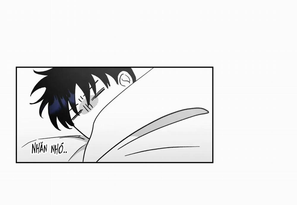 Tin Vào Tín Hiệu Của Tôi 17 trang 34