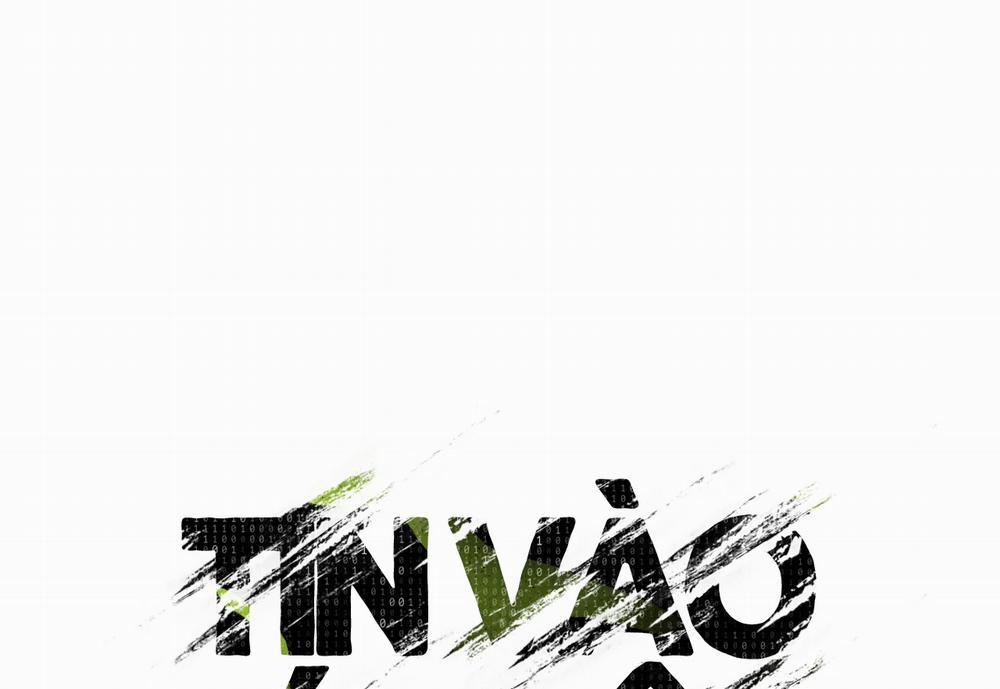 Tin Vào Tín Hiệu Của Tôi 17 trang 38