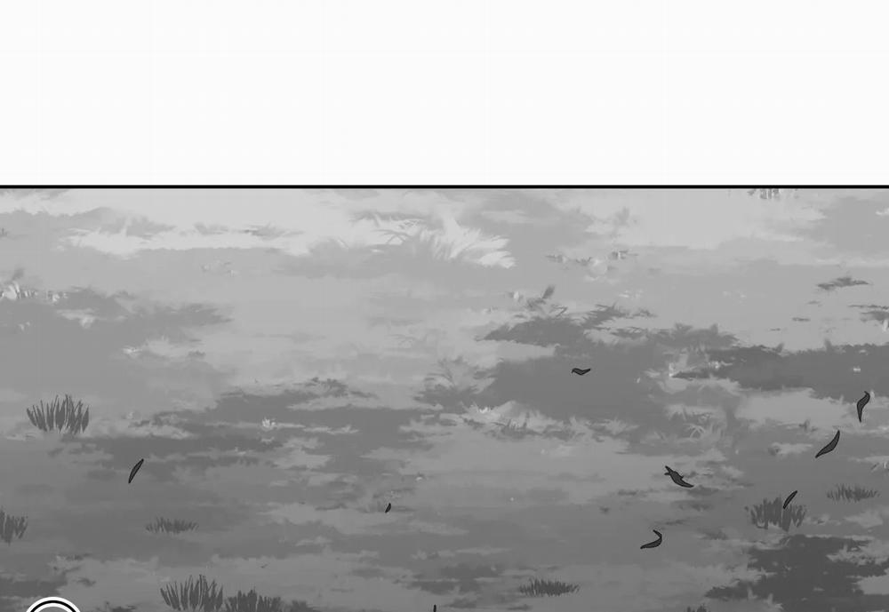 Tin Vào Tín Hiệu Của Tôi 17 trang 43