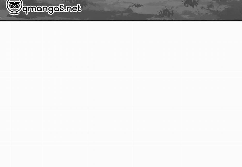 Tin Vào Tín Hiệu Của Tôi 17 trang 44