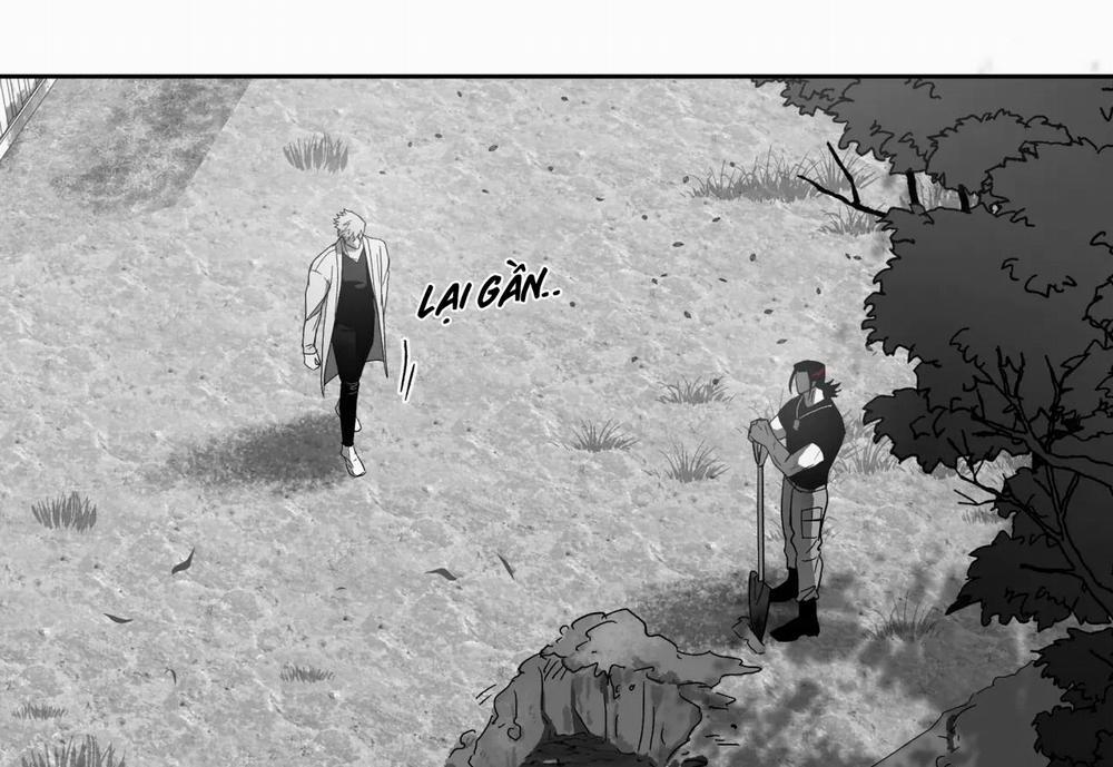 Tin Vào Tín Hiệu Của Tôi 17 trang 45