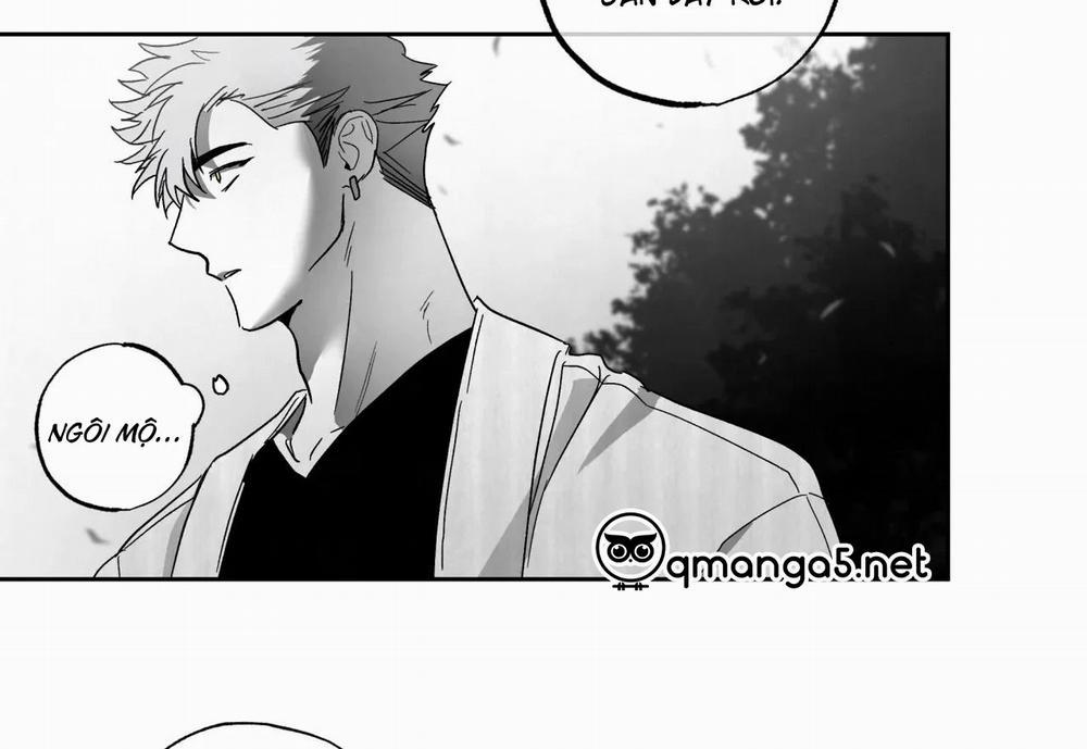Tin Vào Tín Hiệu Của Tôi 17 trang 48