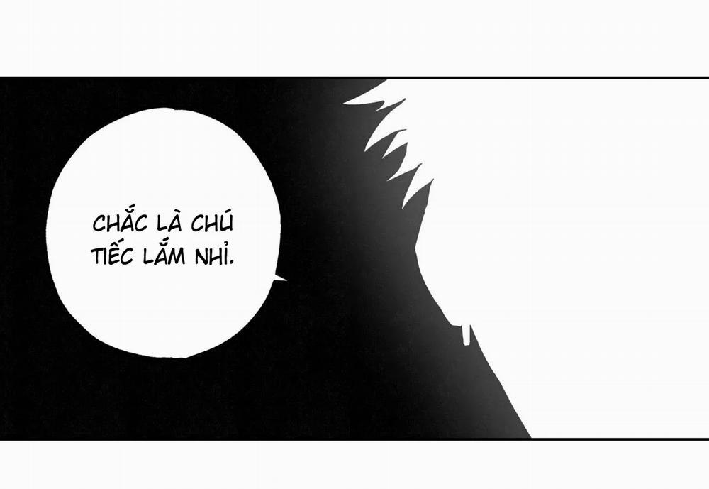 Tin Vào Tín Hiệu Của Tôi 17 trang 56