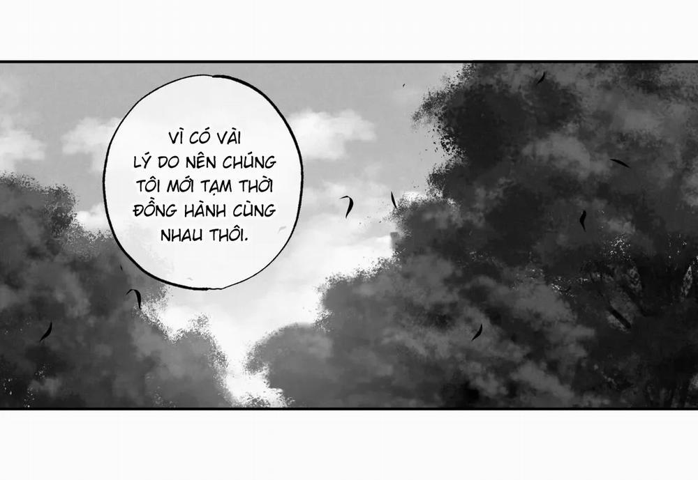 Tin Vào Tín Hiệu Của Tôi 17 trang 59