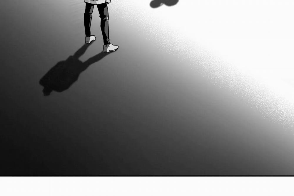 Tin Vào Tín Hiệu Của Tôi 17 trang 66