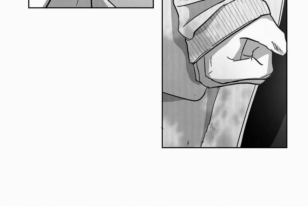 Tin Vào Tín Hiệu Của Tôi 17 trang 71