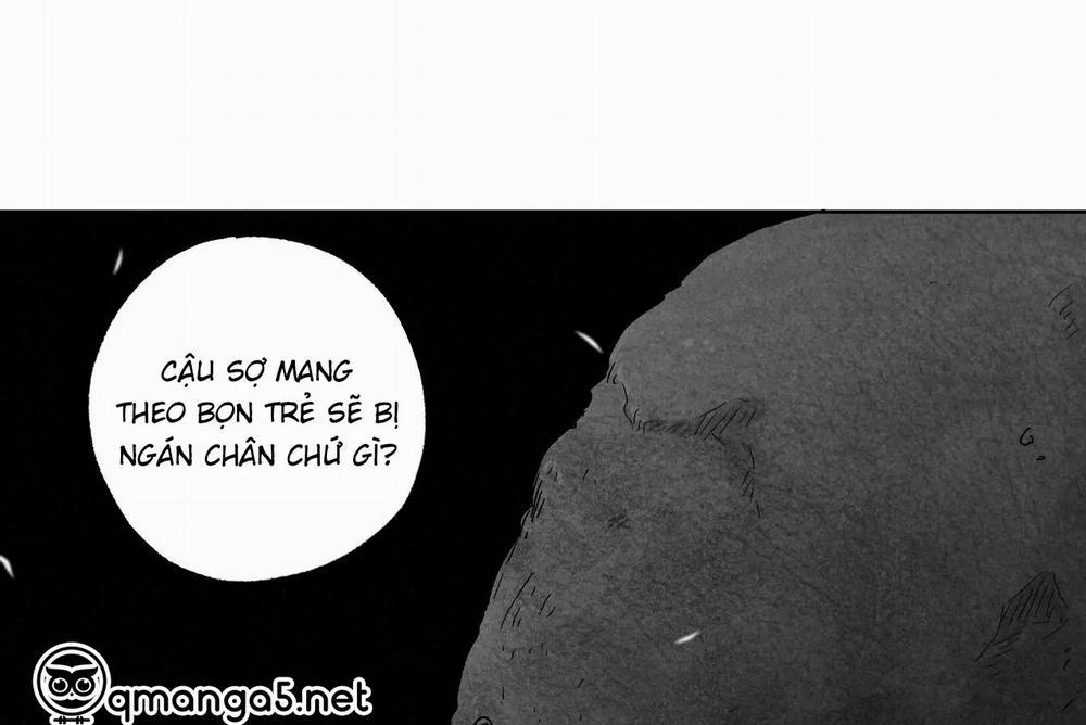 Tin Vào Tín Hiệu Của Tôi 17 trang 72