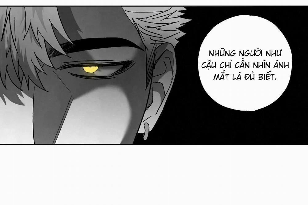 Tin Vào Tín Hiệu Của Tôi 17 trang 74