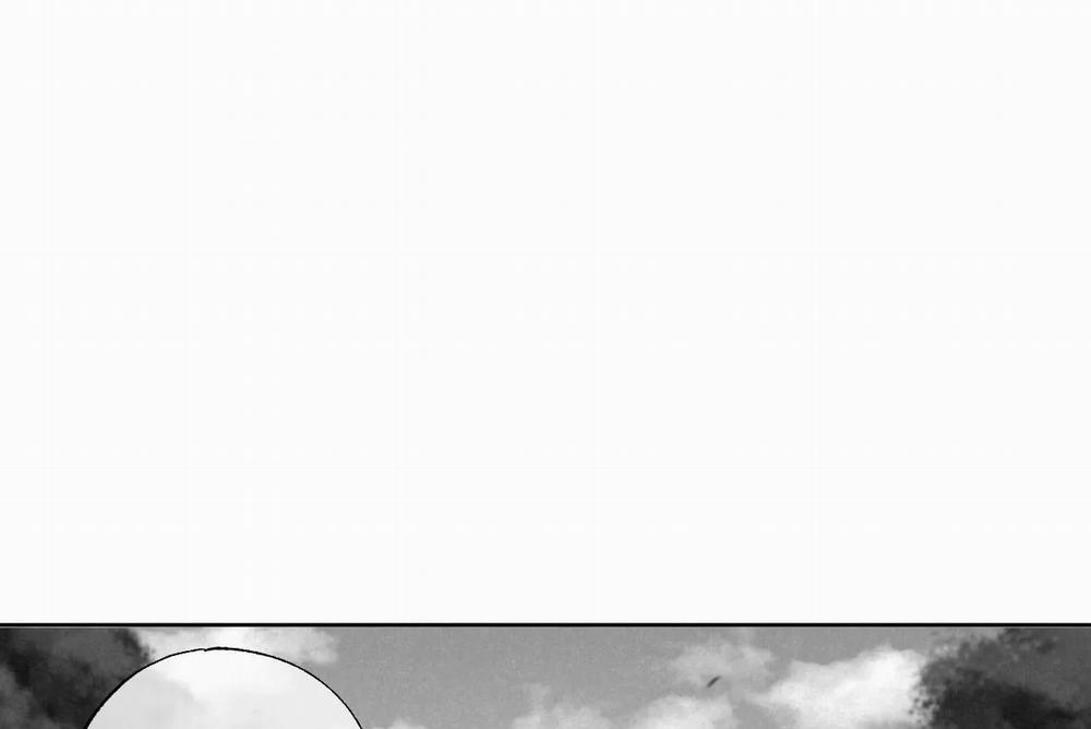 Tin Vào Tín Hiệu Của Tôi 17 trang 75